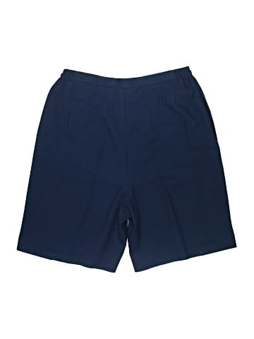Patchington Shorts (view 2)