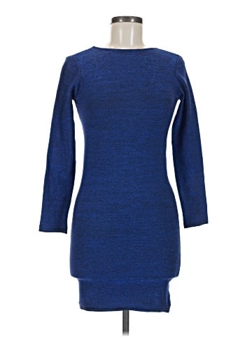 Maje Casual Dress (view 1)