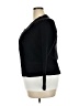 IRO Black Jacket Size EU (FR) 40 / US 8 - photo 5