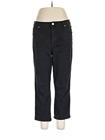 Express Jeans (view 1)