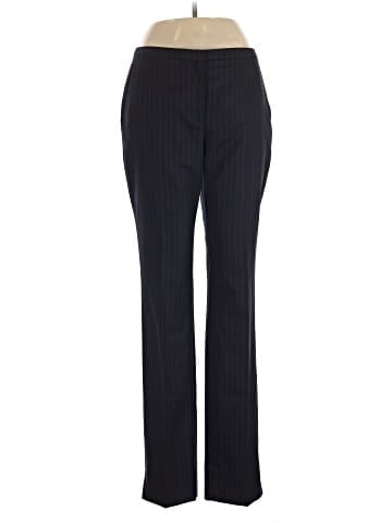 Faconnable Wool Pants (view 1)