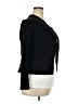 IRO Black Jacket Size EU (FR) 40 / US 8 - photo 4
