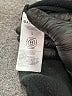 Athleta Black Cargo Pants Size L - photo 8