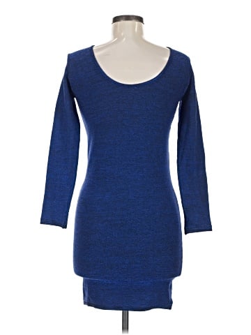 Maje Casual Dress (view 2)