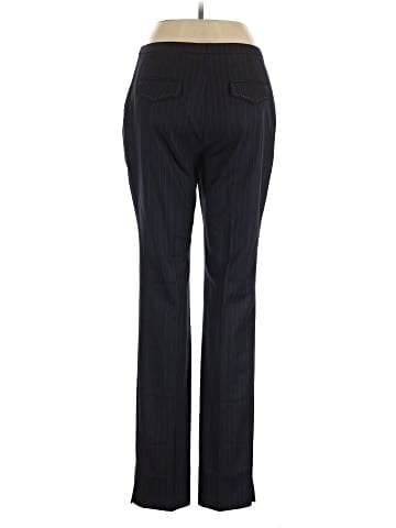 Faconnable Wool Pants (view 2)