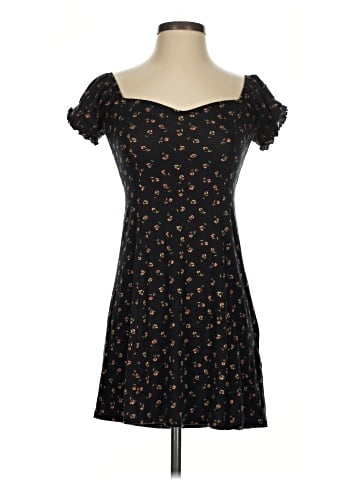 Billabong Casual Dress (view 1)