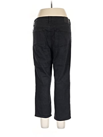 Express Jeans (view 2)