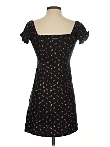 Billabong Casual Dress (view 2)