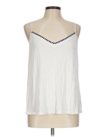 Eberjey Tank Top (view 1)