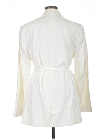Gap Trenchcoat (view 2)