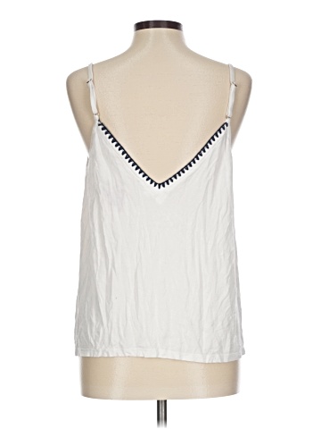 Eberjey Tank Top (view 2)