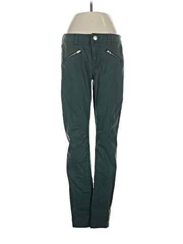 CAbi Jeans (view 1)