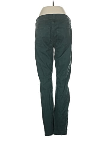 CAbi Jeans (view 2)