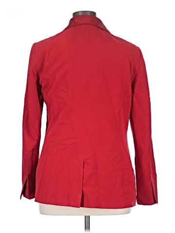 New York & Company Blazer (view 2)