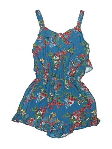 Guess Dress (view 1)