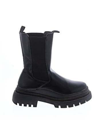 Truffle Boots (view 1)