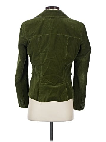 Bass Blazer (view 2)