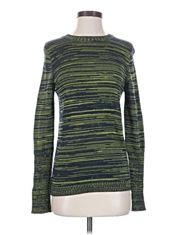 Suno Long Sleeve T-Shirt (view 1)
