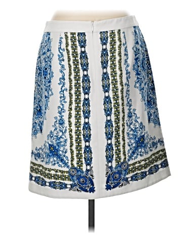 Laundry by Shelli Segal Casual Skirt (view 2)