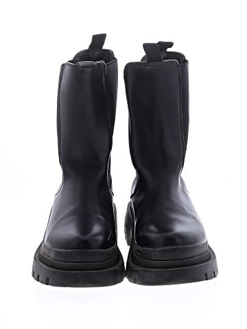 Truffle Boots (view 2)