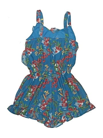 Guess Dress (view 2)