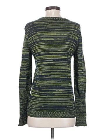 Suno Long Sleeve T-Shirt (view 2)