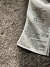 Baby Gap Gray Sweatshirt Size 3T - photo 4