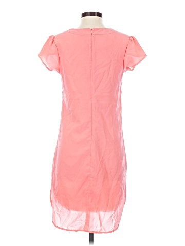 Japna Casual Dress (view 2)