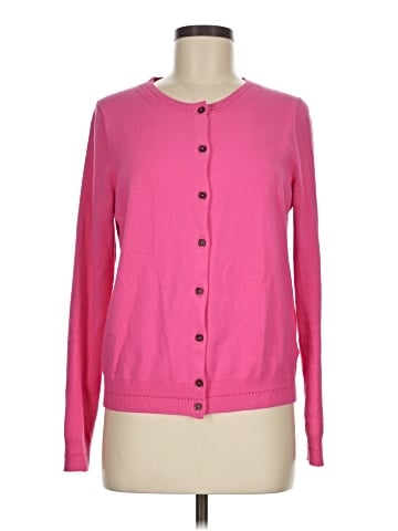 Boden Cardigan (view 1)