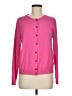 Boden Pink Cardigan Size M - photo 1