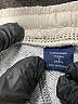 Baby Gap Gray Active Pants Size 3T - photo 3