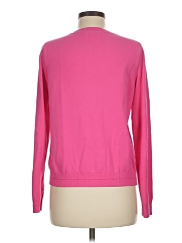 Boden Cardigan (view 2)