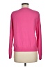 Boden Pink Cardigan Size M - photo 2