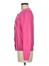 Boden Pink Cardigan Size M - photo 5