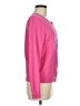 Boden Pink Cardigan Size M - photo 4