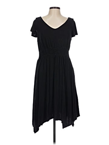 Soma Casual Dress (view 1)
