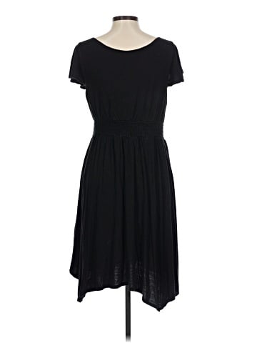 Soma Casual Dress (view 2)