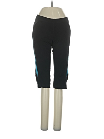 Old Navy Active Pants (view 1)