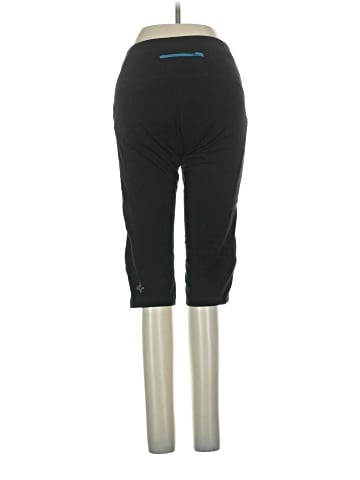 Old Navy Active Pants (view 2)