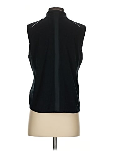 Mizuno Vest (view 2)