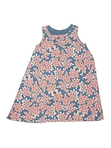 Tea Dress (view 1)