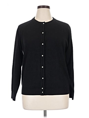 Designers Originals Cardigan (view 1)