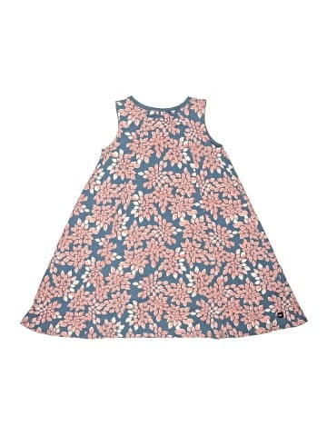 Tea Dress (view 2)