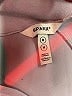 SPANX Gray Casual Dress Size M - photo 7