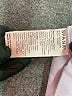 SPANX Gray Casual Dress Size M - photo 8