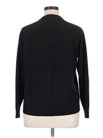 Designers Originals Cardigan (view 2)
