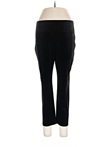 J.Jill Casual Pants (view 1)