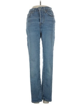Levi's Jeans (view 1)