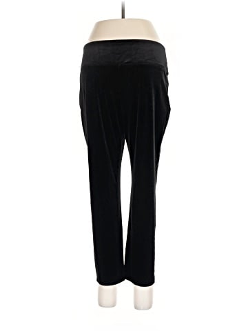 J.Jill Casual Pants (view 2)