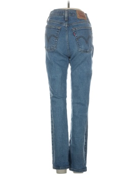 Levi's Jeans (view 2)